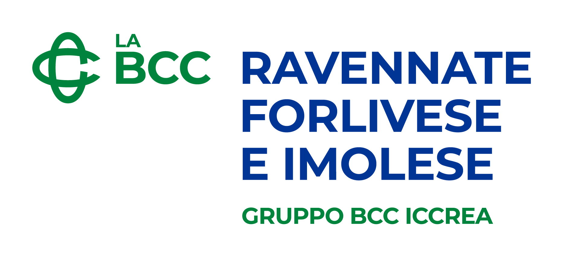 BCC_RAVENNATE FORLIVESE E IMOLESE